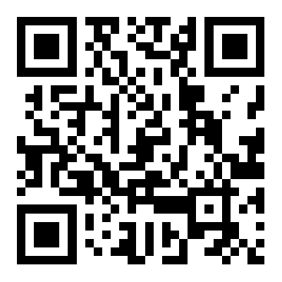 在线炒股配资看必选