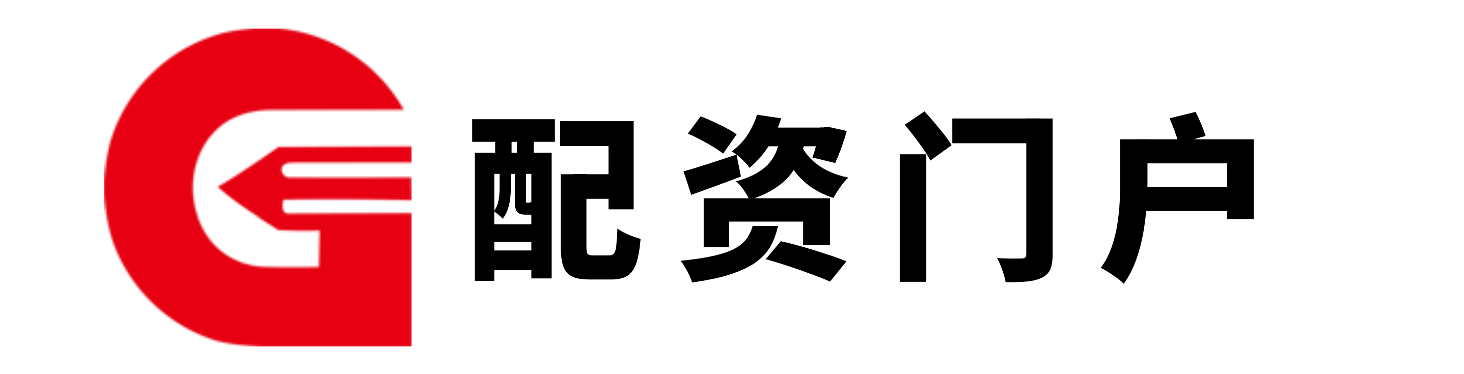 在线炒股配资看必选